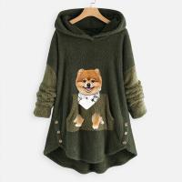 cms/erpbt/backend/web/uploads/erp/collection/images/Women clothes/JINSHANYA/EN889558/img_b/EN889558_img_b_2